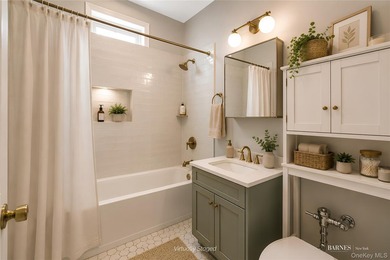 NOT VACANT. TENANT OCCUPIED. Welcome to this prime multifamily - photo 11