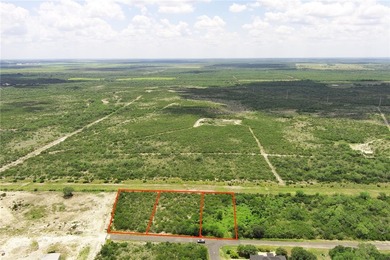 Additional listing photo 1