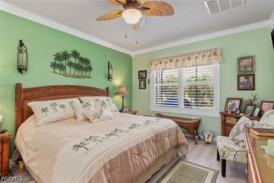 Welcome to effortless Florida living in the sought-after - photo 12