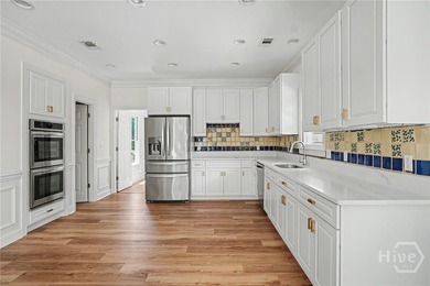 Welcome to 4 Deer Creek Lane! Full of potential and ready for - photo 12