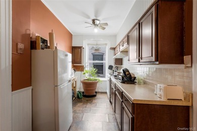 NOT VACANT. TENANT OCCUPIED. Welcome to this prime multifamily - photo 12