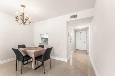 Beautifully renovated 2nd-floor corner unit in the highly - photo 12