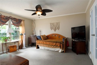 Tucked away on 1.17+/- acres, this property offers the perfect - photo 12