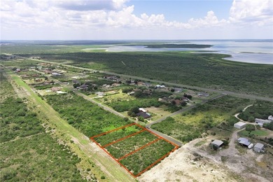 Additional listing photo 2
