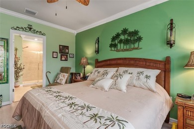 Welcome to effortless Florida living in the sought-after - photo 13