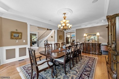 Magnificent 6000sf+- French Provincial Estate Custom Home w - photo 13