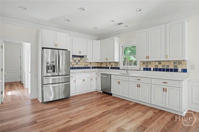 Welcome to 4 Deer Creek Lane! Full of potential and ready for - photo 13
