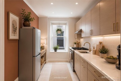 NOT VACANT. TENANT OCCUPIED. Welcome to this prime multifamily - photo 13