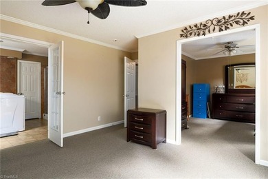 Tucked away on 1.17+/- acres, this property offers the perfect - photo 13