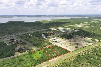 Additional listing photo 3