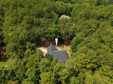 Welcome to this custom-built, all-brick home nestled on 1.55 - photo 14