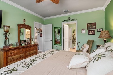 Welcome to effortless Florida living in the sought-after - photo 14