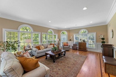 Magnificent 6000sf+- French Provincial Estate Custom Home w - photo 14