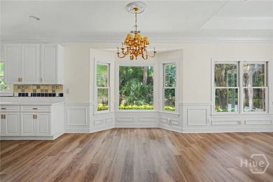Welcome to 4 Deer Creek Lane! Full of potential and ready for - photo 14