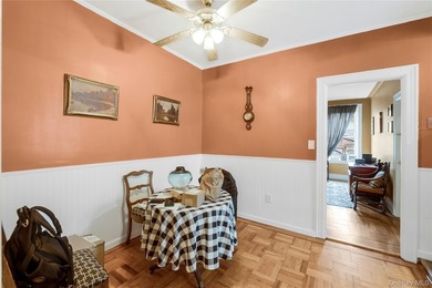 NOT VACANT. TENANT OCCUPIED. Welcome to this prime multifamily - photo 14