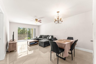 Beautifully renovated 2nd-floor corner unit in the highly - photo 14