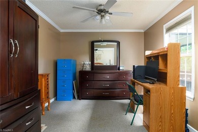Tucked away on 1.17+/- acres, this property offers the perfect - photo 14