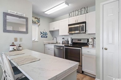 This freshly painted furnished 2-bedroom, 2-bathroom condo with - photo 15