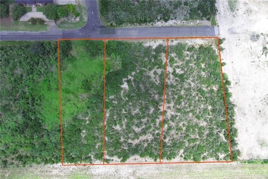 Additional listing photo 4