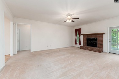 Welcome to this custom-built, all-brick home nestled on 1.55 - photo 15