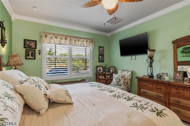 Welcome to effortless Florida living in the sought-after - photo 15