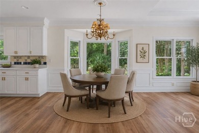 Welcome to 4 Deer Creek Lane! Full of potential and ready for - photo 15