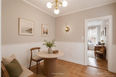 NOT VACANT. TENANT OCCUPIED. Welcome to this prime multifamily - photo 15