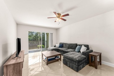 Beautifully renovated 2nd-floor corner unit in the highly - photo 15