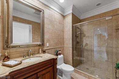 Magnificent 6000sf+- French Provincial Estate Custom Home w - photo 16