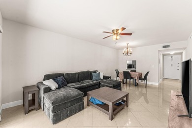 Beautifully renovated 2nd-floor corner unit in the highly - photo 16