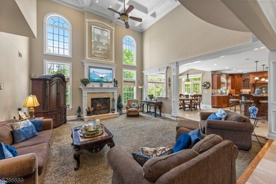 Magnificent 6000sf+- French Provincial Estate Custom Home w - photo 17