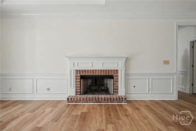Welcome to 4 Deer Creek Lane! Full of potential and ready for - photo 17