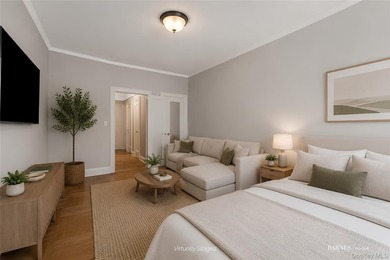 NOT VACANT. TENANT OCCUPIED. Welcome to this prime multifamily - photo 17