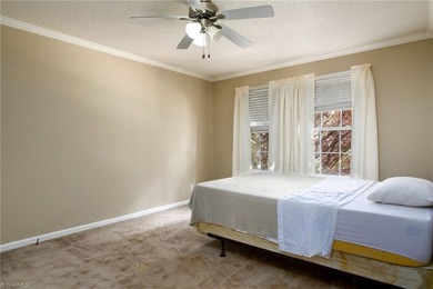 Tucked away on 1.17+/- acres, this property offers the perfect - photo 17