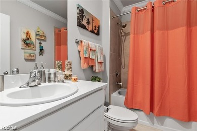 Welcome to effortless Florida living in the sought-after - photo 18