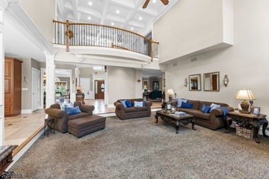 Magnificent 6000sf+- French Provincial Estate Custom Home w - photo 18