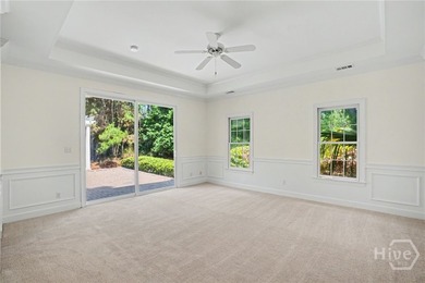 Welcome to 4 Deer Creek Lane! Full of potential and ready for - photo 18