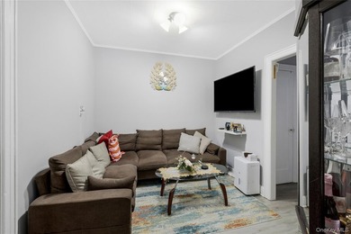 NOT VACANT. TENANT OCCUPIED. Welcome to this prime multifamily - photo 18