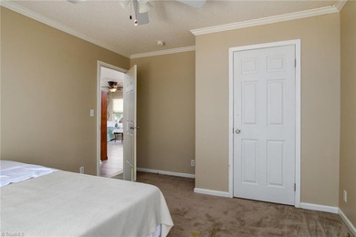 Tucked away on 1.17+/- acres, this property offers the perfect - photo 18