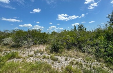 Build Your Dream Home Near Choke Canyon State Park! Discover an - photo 9