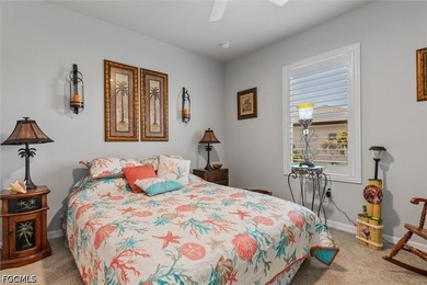Welcome to effortless Florida living in the sought-after - photo 19