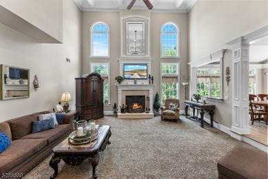 Magnificent 6000sf+- French Provincial Estate Custom Home w - photo 19