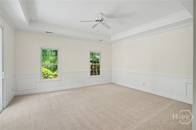 Welcome to 4 Deer Creek Lane! Full of potential and ready for - photo 19