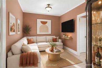 NOT VACANT. TENANT OCCUPIED. Welcome to this prime multifamily - photo 19