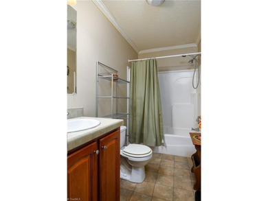 Tucked away on 1.17+/- acres, this property offers the perfect - photo 19