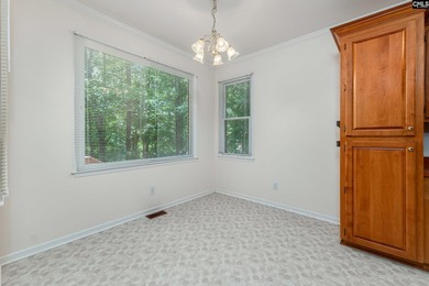 Welcome to this custom-built, all-brick home nestled on 1.55 - photo 20