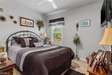 Welcome to effortless Florida living in the sought-after - photo 20