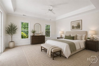Welcome to 4 Deer Creek Lane! Full of potential and ready for - photo 20