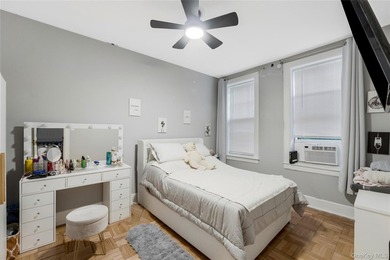 NOT VACANT. TENANT OCCUPIED. Welcome to this prime multifamily - photo 20