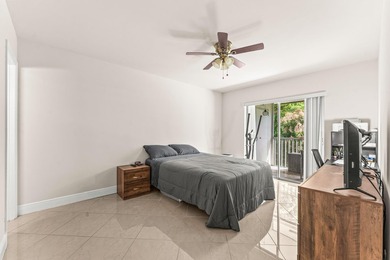 Beautifully renovated 2nd-floor corner unit in the highly - photo 20